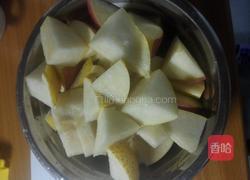 水果罐头的做法图解2