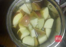 水果罐头的做法图解5