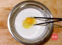 炸藕盒的做法图解15