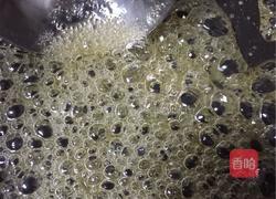 拔丝地瓜的做法图解9
