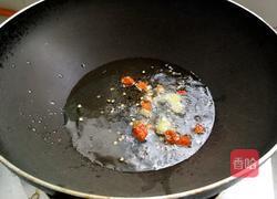 红烧葫芦瓜的做法图解2