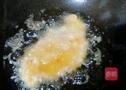 菠萝汁鸡排的做法图解8