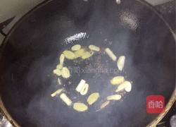 盘龙黄鳝的做法图解3