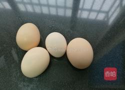 野韭菜炒鸡蛋的做法图解2