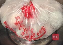 自制咸鸭蛋的做法图解4