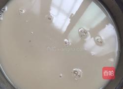 马蹄糕的做法图解6