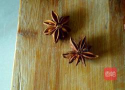 红烧羊肉的做法图解3