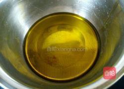 红烧羊肉的做法图解4