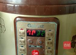 红烧羊肉的做法图解11