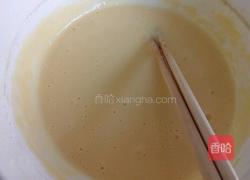 锅包肉的做法图解6