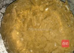 猫耳朵的做法图解3