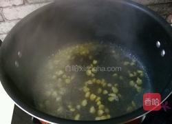 披萨酱饼的做法图解5