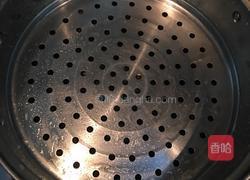 蒸榆钱的做法图解6