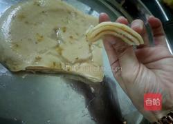 马蹄桂花糕的做法图解9