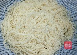 清明团子的做法图解9