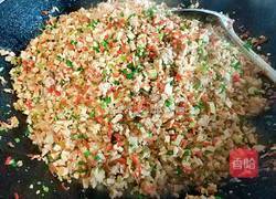 清明团子的做法图解12