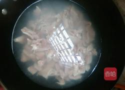 平底锅版牛肉干的做法图解2