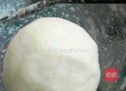 波板花卷的做法图解1