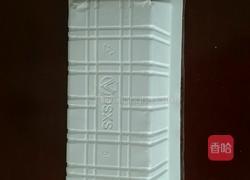 豆腐系列之小葱拌豆腐的做法图解1