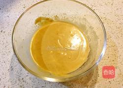 白灼芥兰的做法图解7