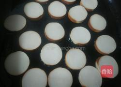 五香素鸡的做法图解3