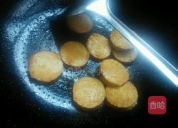 麻辣素鸡的做法图解9