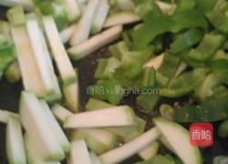 杂蔬拼蛋的做法图解6