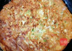 苦瓜煎蛋的做法图解11