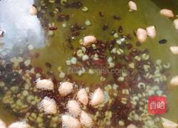 冬瓜筒骨老火汤（去湿功效）的做法图解3