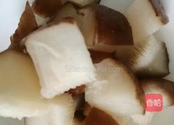 八珍豆腐的做法图解4