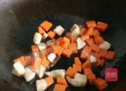 八珍豆腐的做法图解6