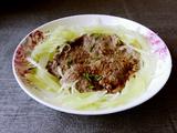 雀占鸠巢的做法[图]