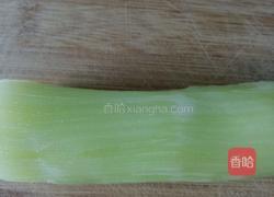 雀占鸠巢的做法图解2