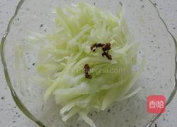 雀占鸠巢的做法图解6