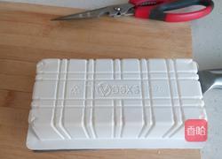 皮蛋豆腐的做法图解8