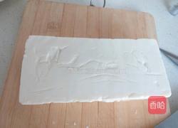 皮蛋豆腐的做法图解10