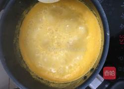 香甜胡萝卜玉米汁的做法图解4