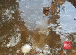 自制酱牛肉的做法图解6