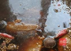 自制酱牛肉的做法图解8