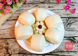 刀切馒头的做法图解10