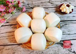 刀切馒头的做法图解9