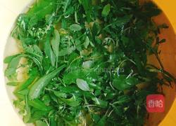 什锦炸丸子的做法图解1