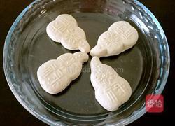 红糖包的做法图解5