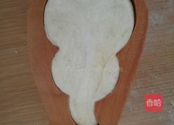 红糖包的做法图解4