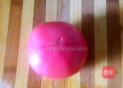 怒放的花朵的做法图解2