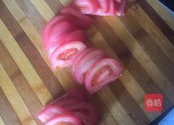 怒放的花朵的做法图解4