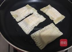 简易香蕉派的做法图解6