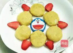 Cumin mashed potatoes recipe 6