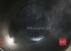 白灼生菜的做法图解4