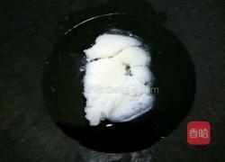 清炒儿菜的做法图解4